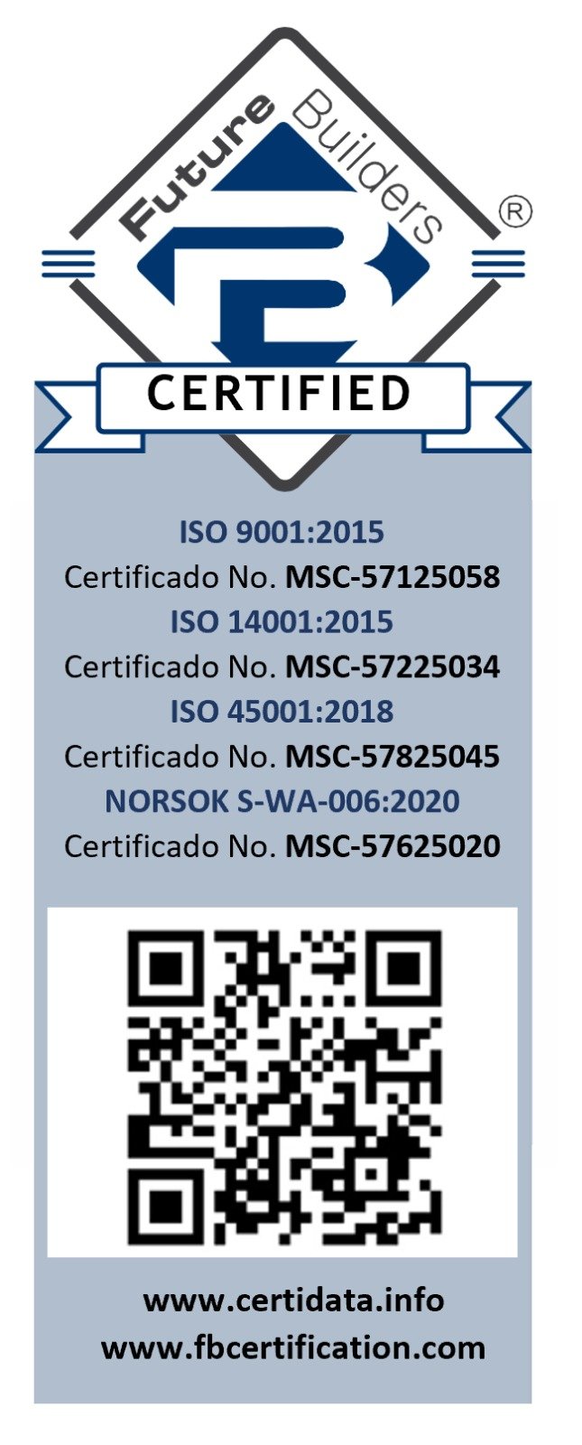 WhatsApp Image 2025-07-31 at 15.31.26